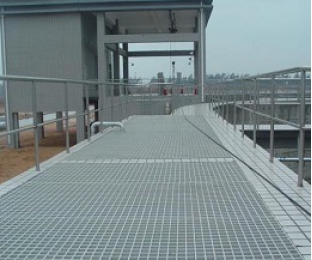 冬季低溫，通過(guò)投加碳源改善生化池運(yùn)作效率？