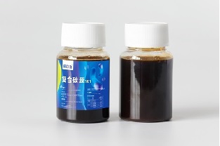 購買復合碳源需要注意什么？（復合碳源購買時注意事項哪些？）