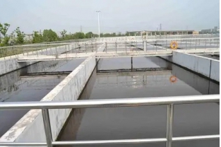 COD上升是怎么回事？（COD上升的原因）