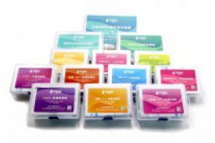 水質(zhì)快速檢測包，任性送！