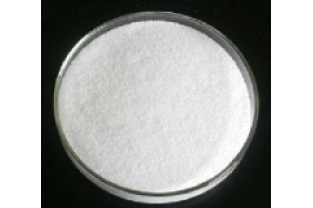 乙酸鈉與葡萄糖的優(yōu)劣勢對(duì)比