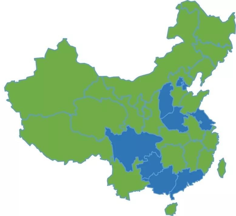 ?，F(xiàn)運(yùn)輸