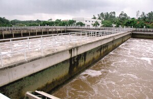 疫情期間，如何確保污水廠/站正常運(yùn)作