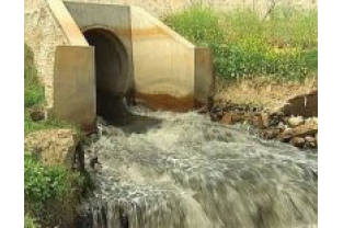  生活污水氨氮超標(biāo)怎么辦？