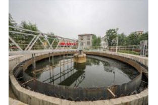 【干貨】泥齡導(dǎo)致的氨氮超標(biāo)？那這種情況該如何處理呢？