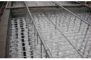 【干貨】接觸氧化的工藝在去除廢水中的氨氮時有哪些優(yōu)缺點(diǎn)？