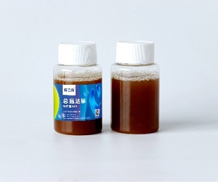 【重要】微生物菌種產(chǎn)品投加后是否會影響原有生化系統(tǒng)？