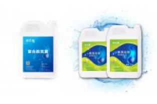 冬季低溫，生化出水超標(biāo)怎么辦