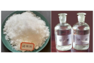 碳源新篇章：新型復合碳源是如何強勢碾壓傳統(tǒng)碳源的？