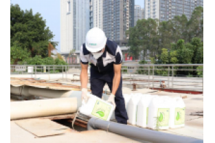 如何判斷液體碳源的反應(yīng)效率？